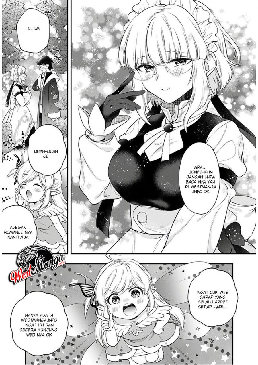 Chapter 29 - halaman 27