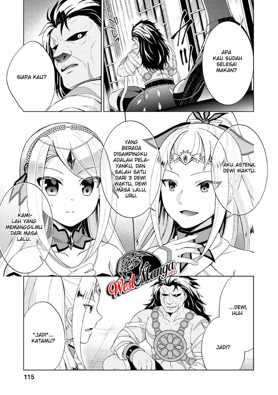 Chapter 29 - halaman 28