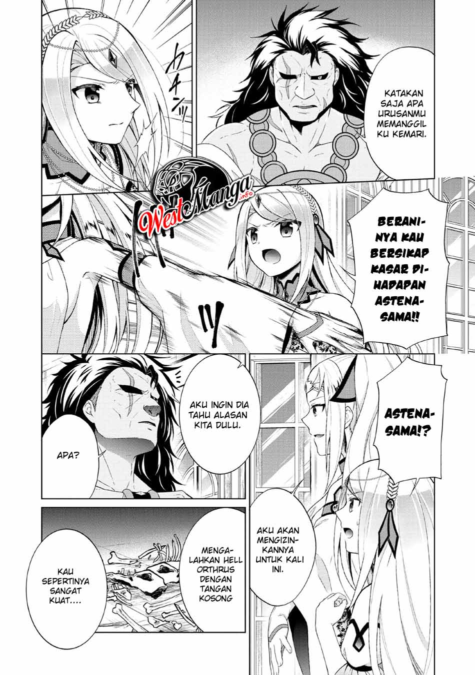 Chapter 29 - halaman 29