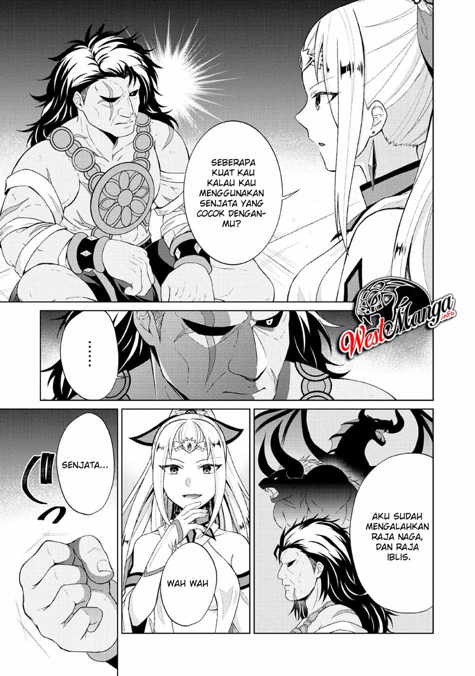 Chapter 29 - halaman 30
