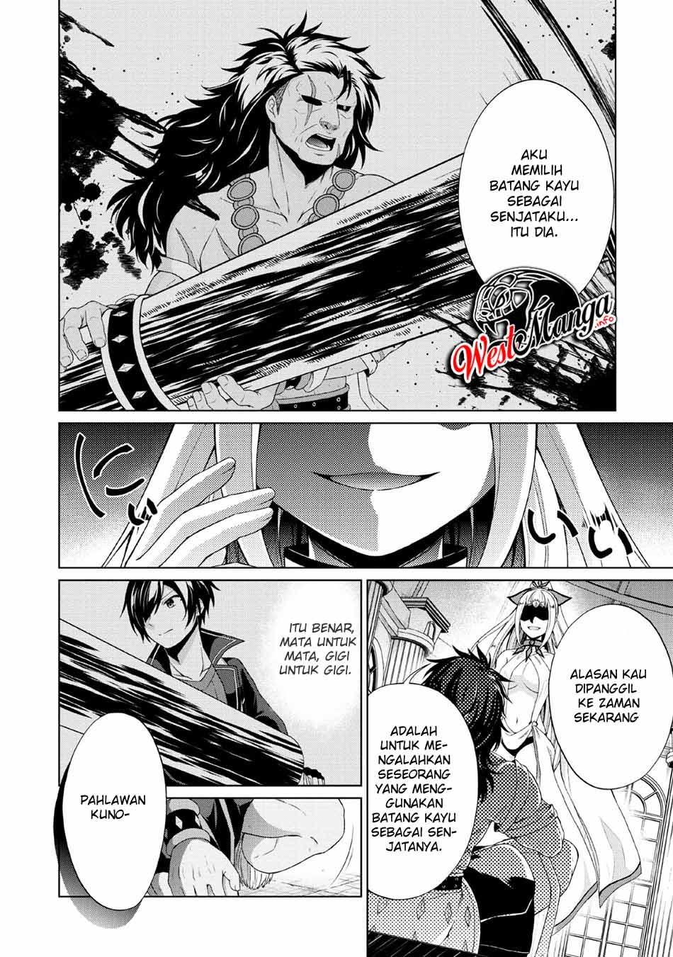 Chapter 29 - halaman 31