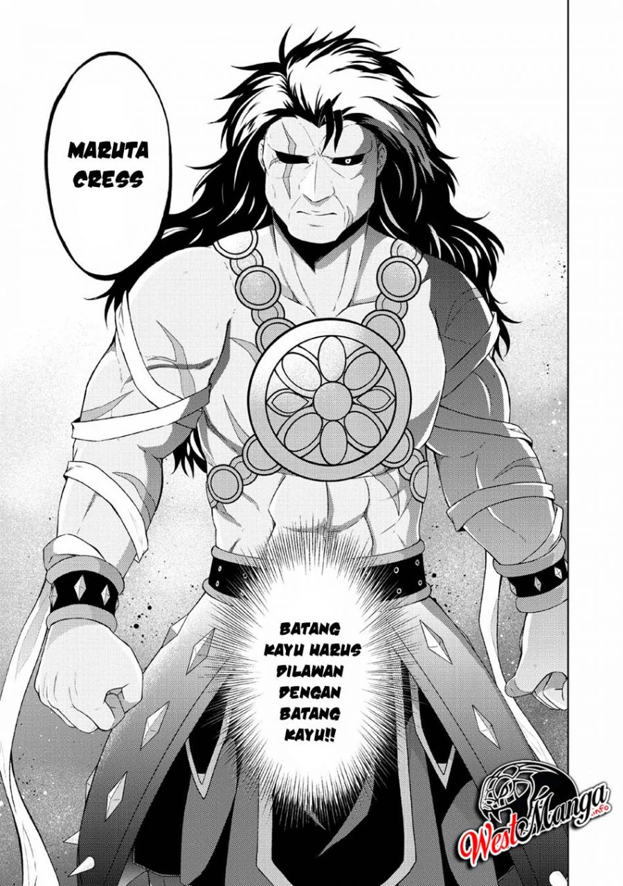 Chapter 29 - halaman 32