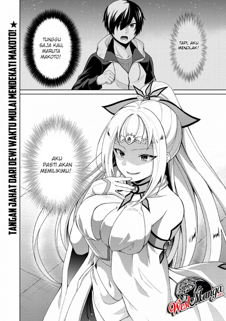 Chapter 29 - halaman 33
