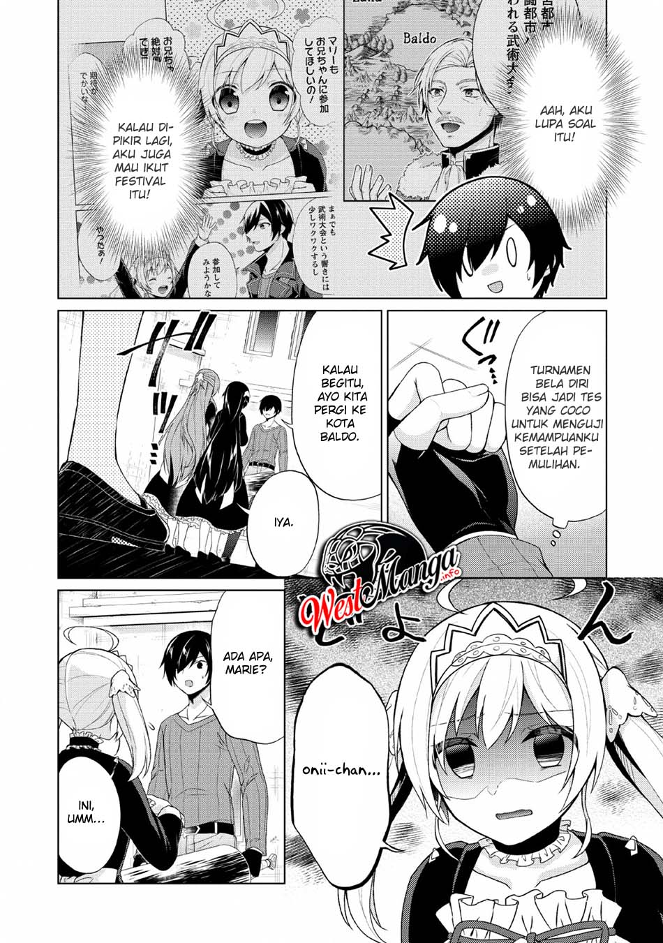 Chapter 29 - halaman 5
