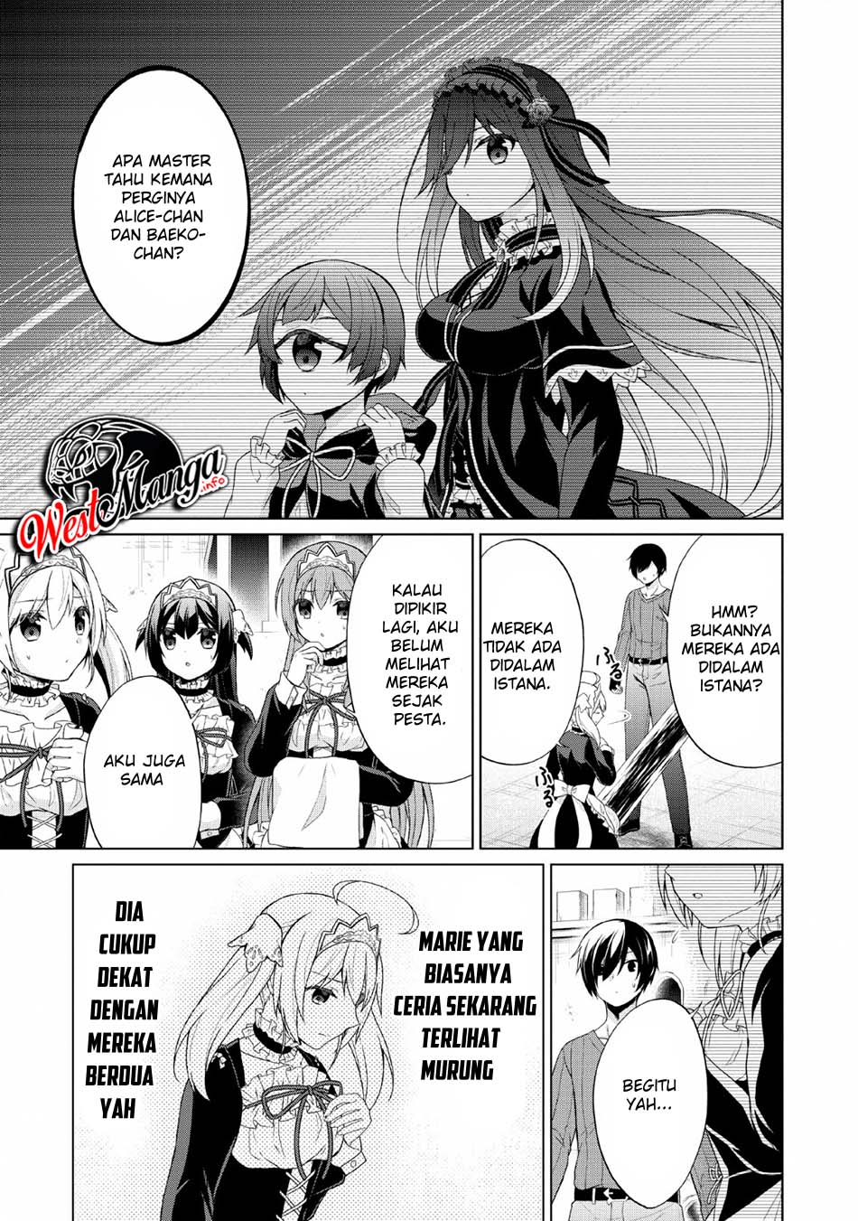 Chapter 29 - halaman 6
