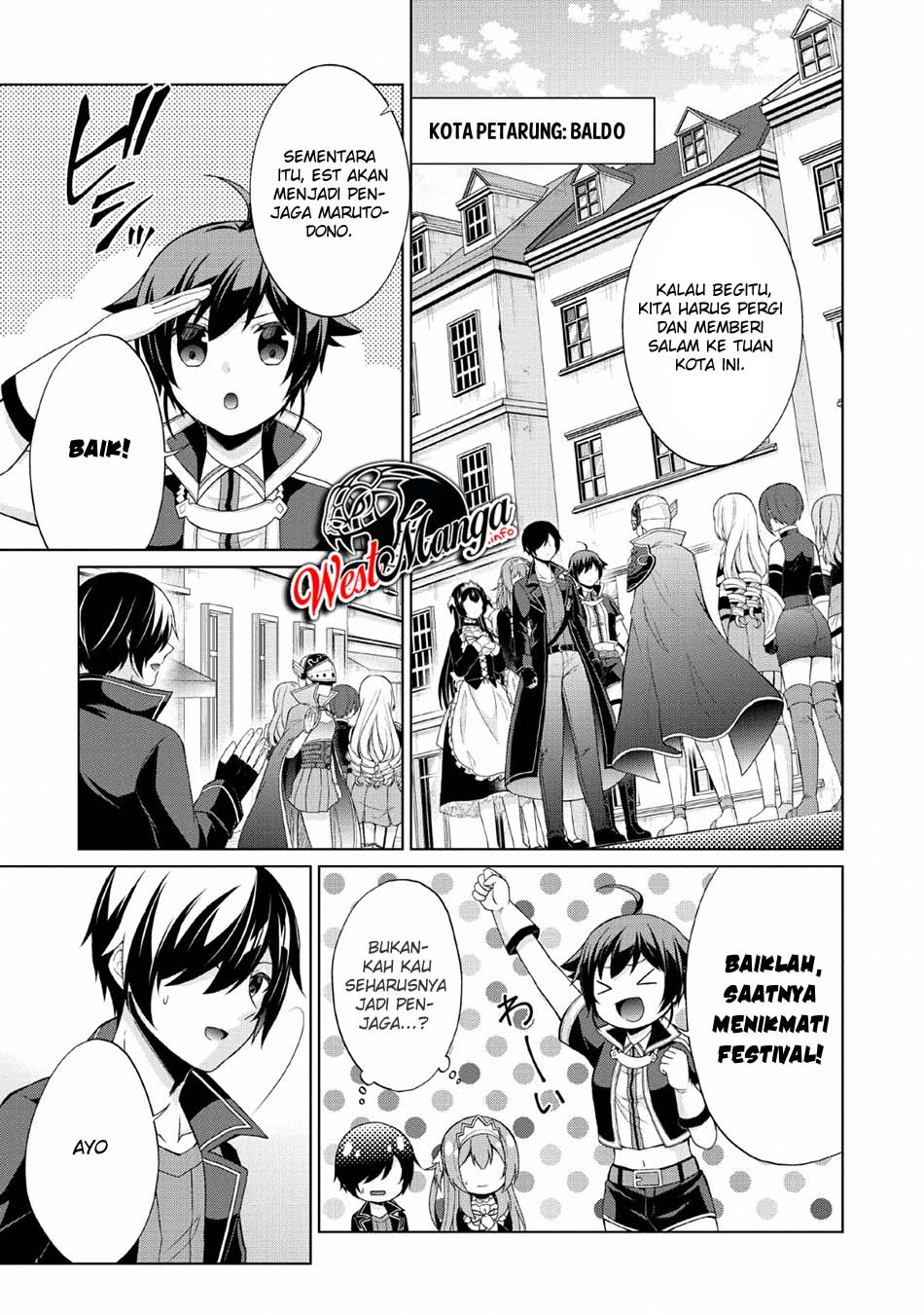Chapter 29 - halaman 8