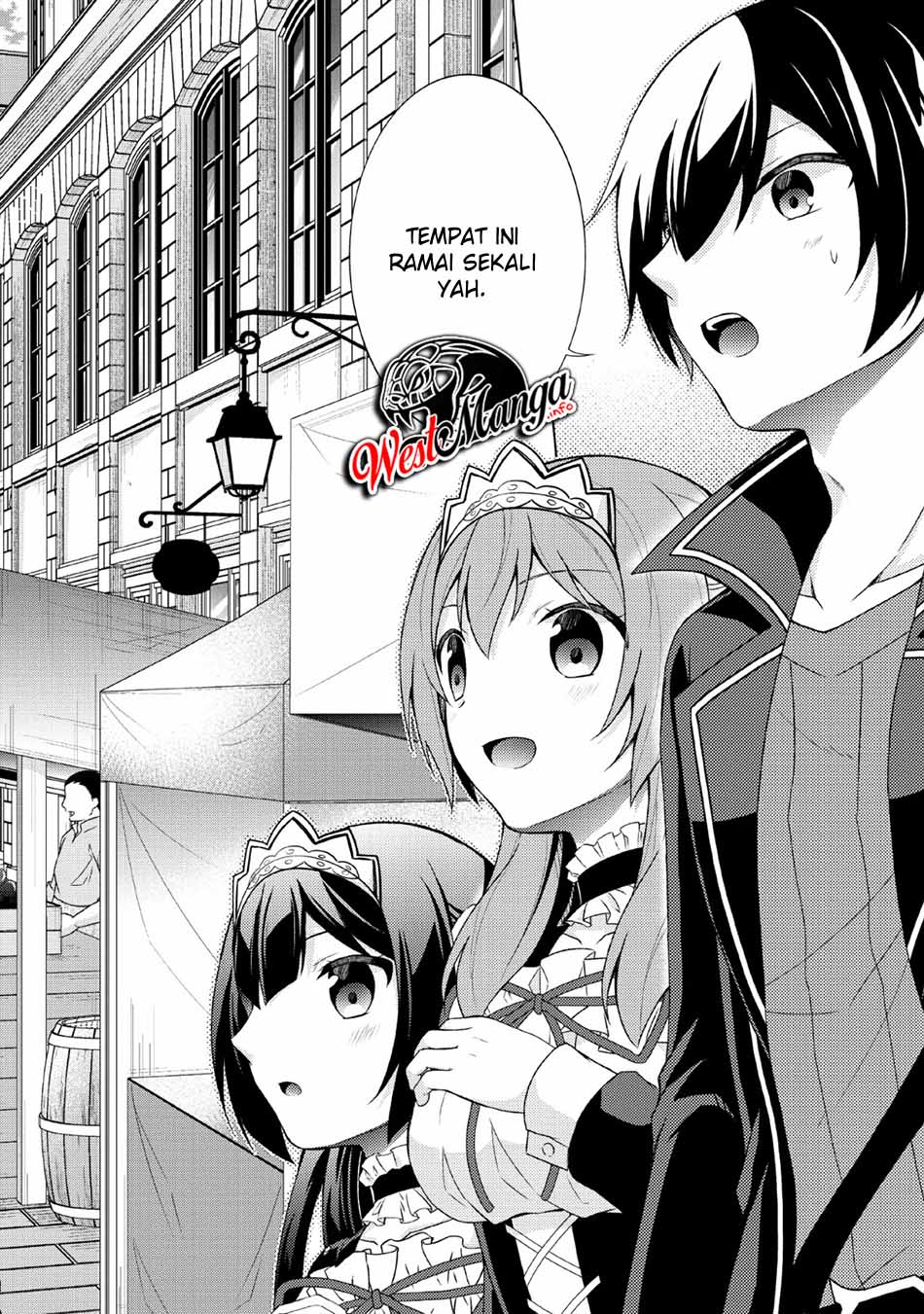 Chapter 29 - halaman 9