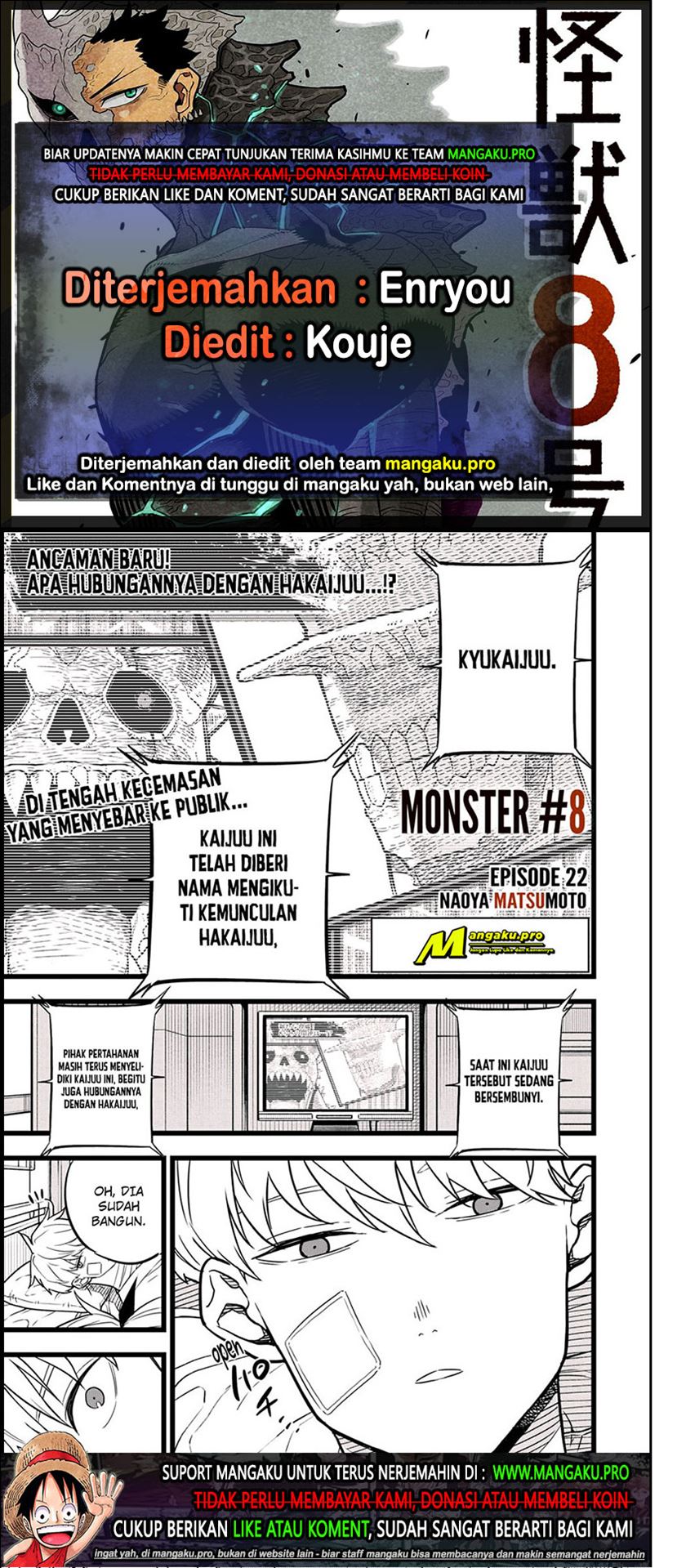 Chapter 22 - halaman 2
