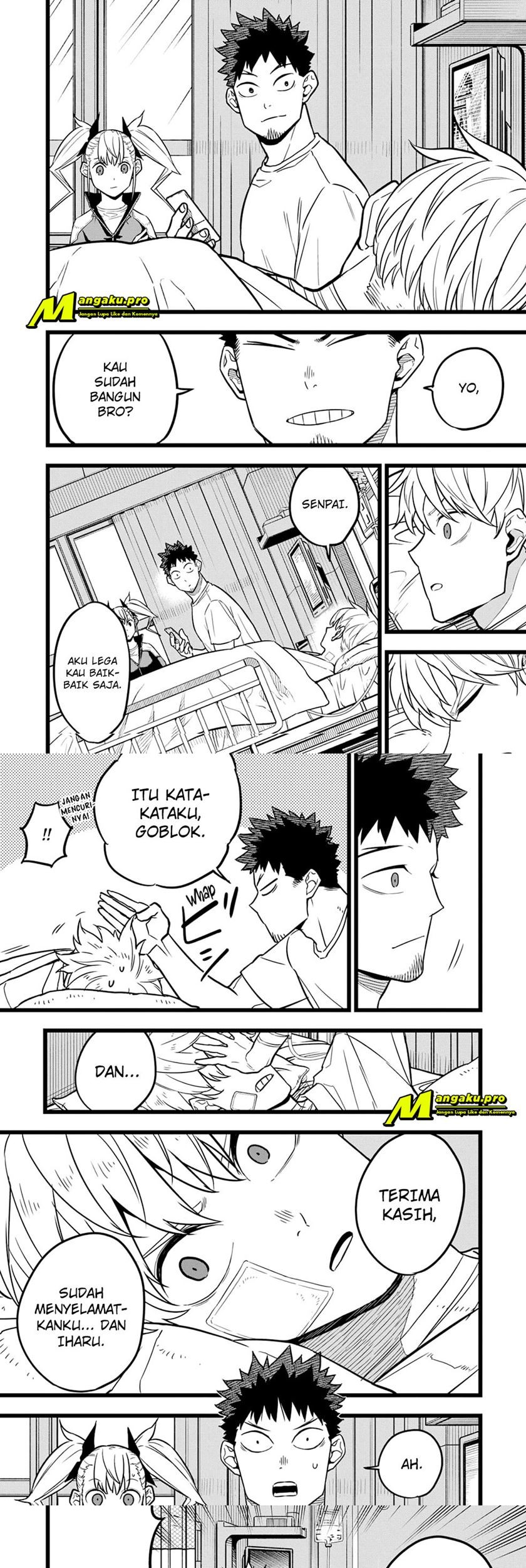 Chapter 22 - halaman 3