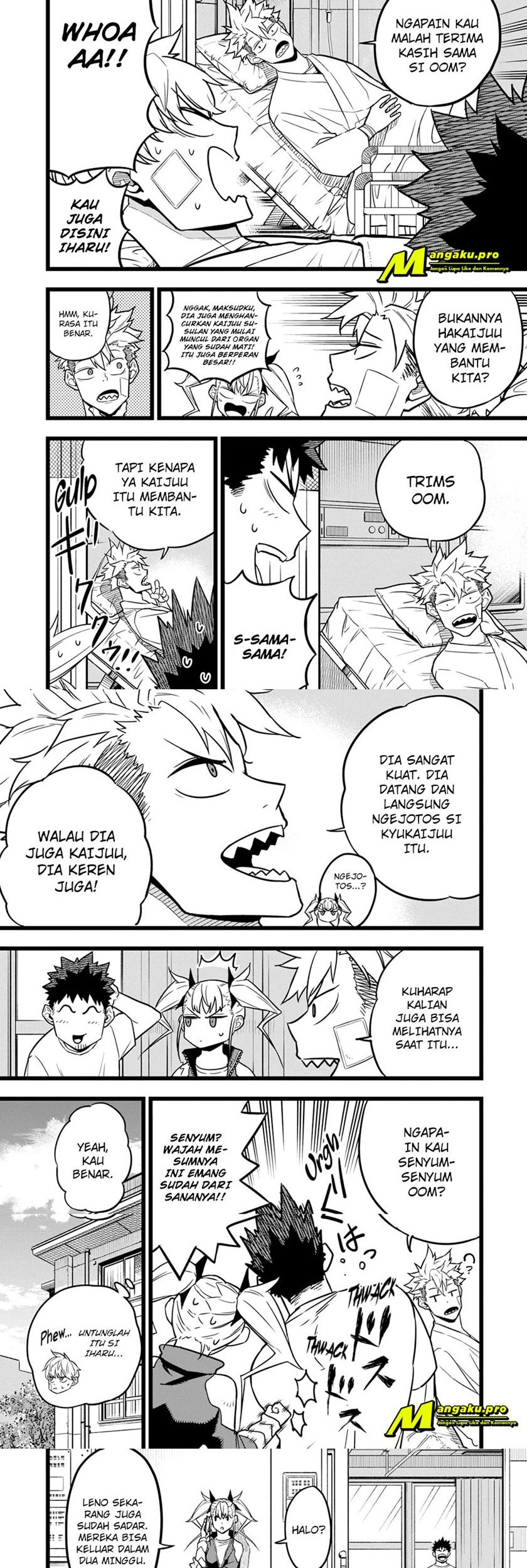 Chapter 22 - halaman 4