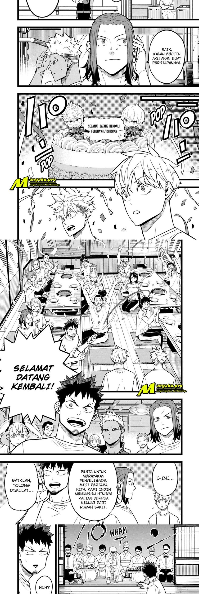 Chapter 22 - halaman 5