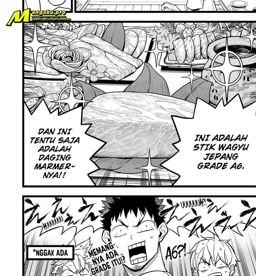 Chapter 22 - halaman 6