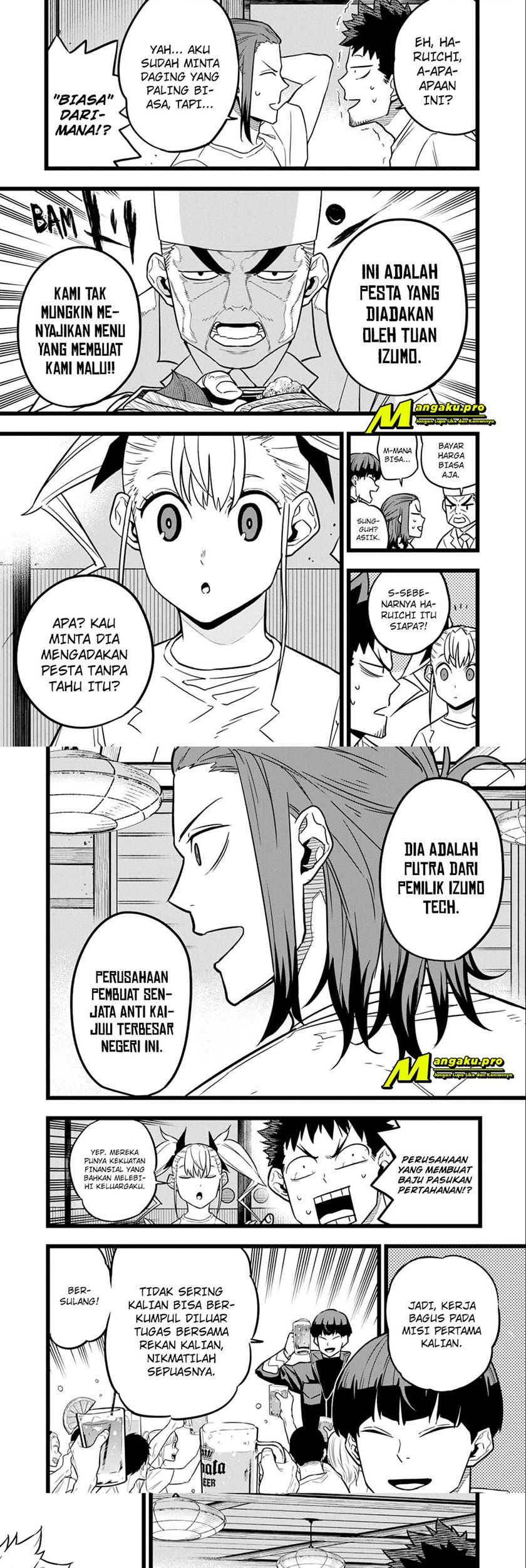 Chapter 22 - halaman 7