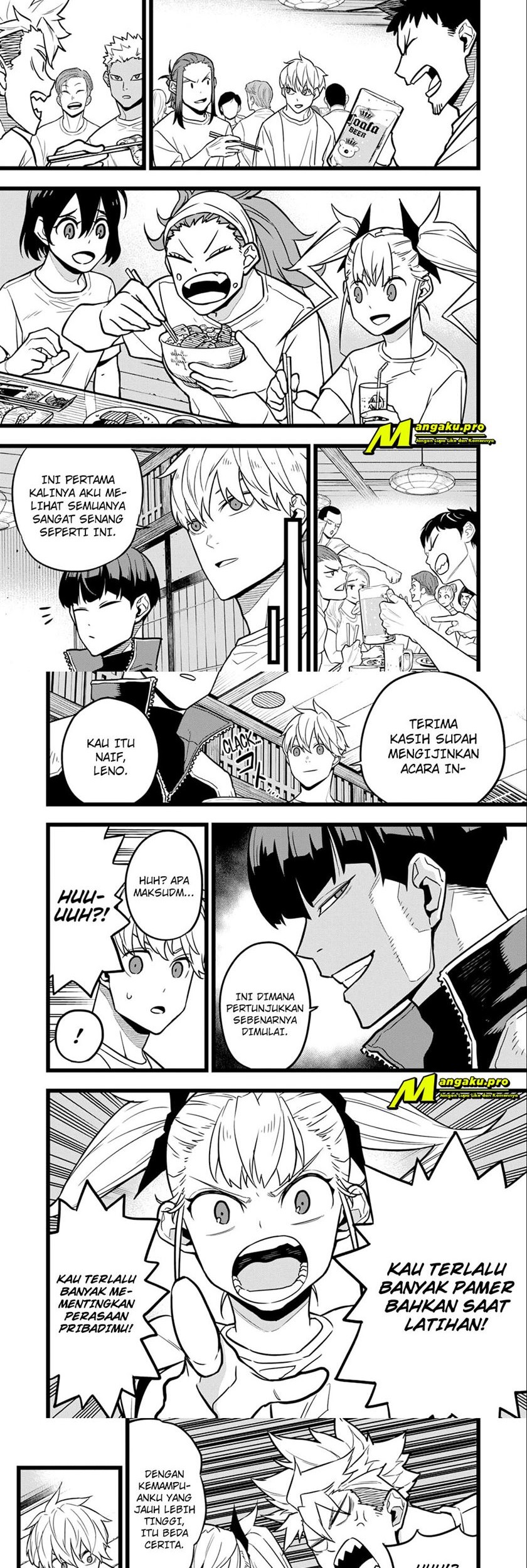 Chapter 22 - halaman 8