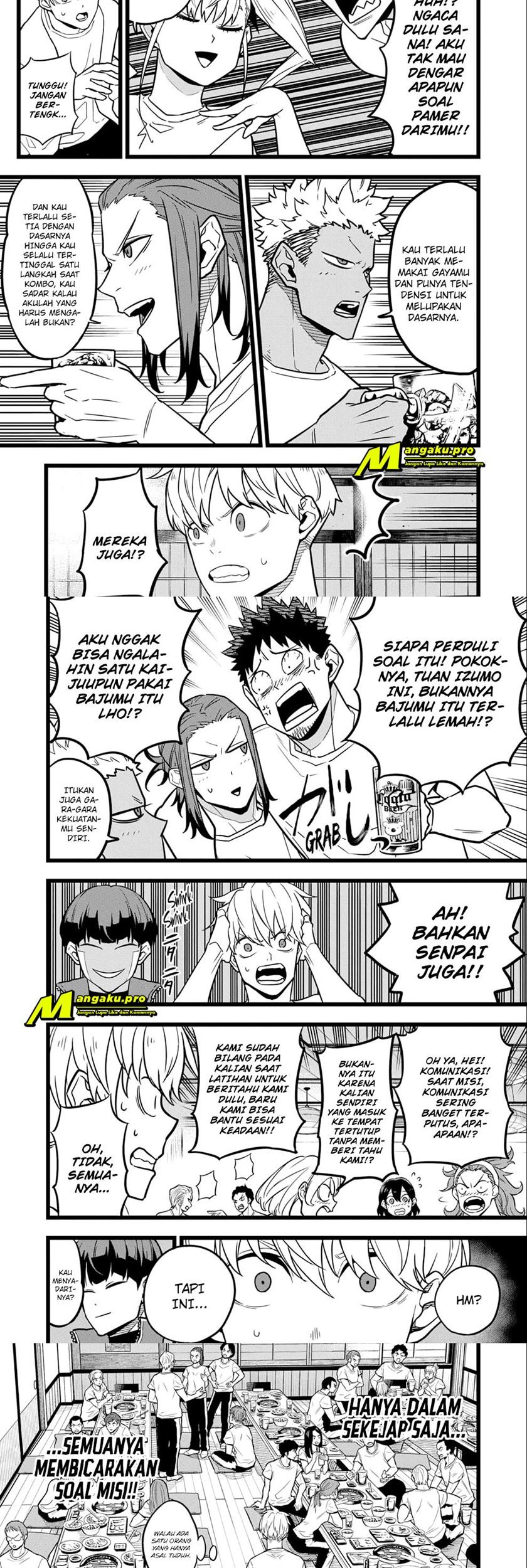 Chapter 22 - halaman 9