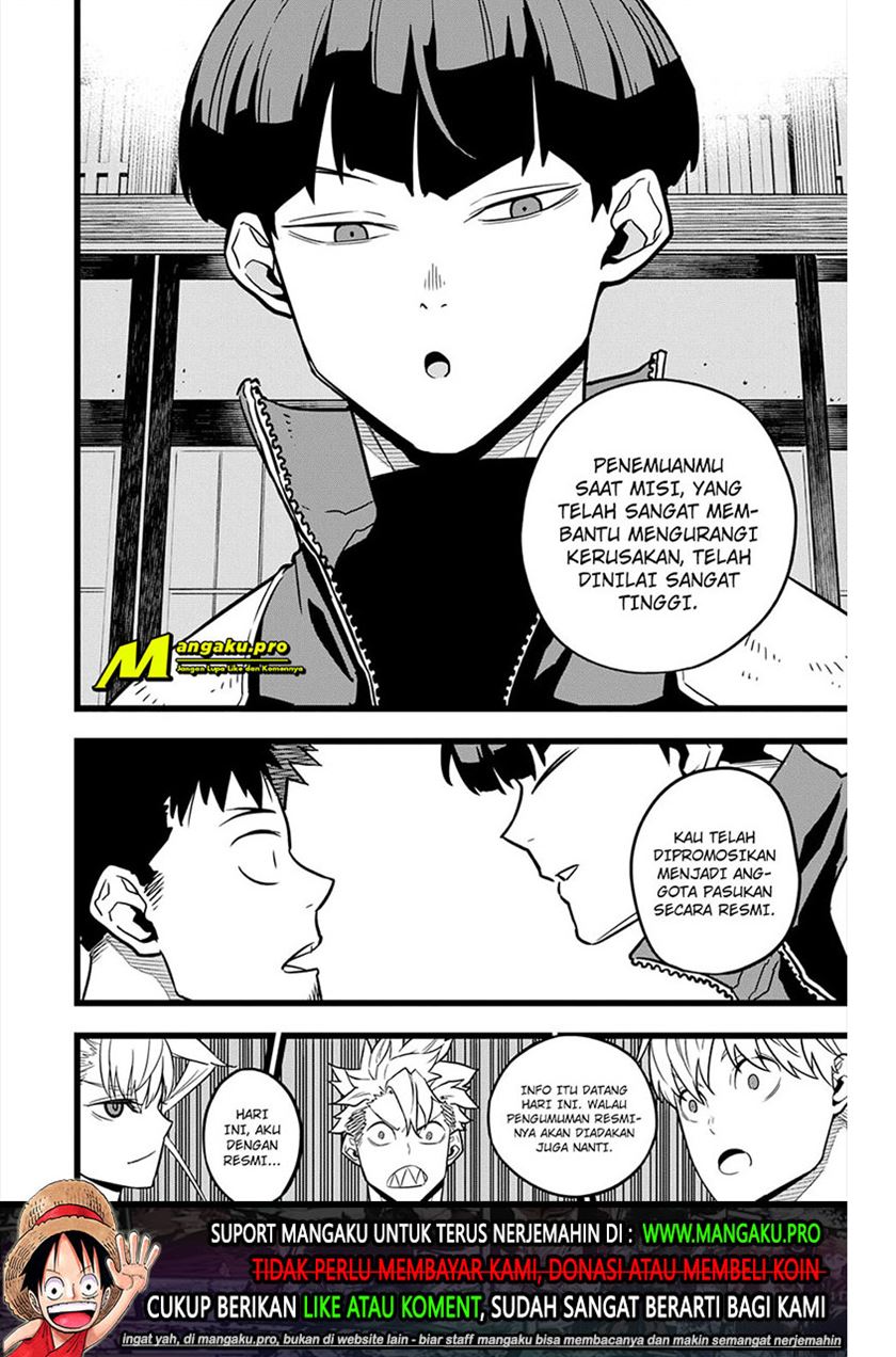 Chapter 22 - halaman 12