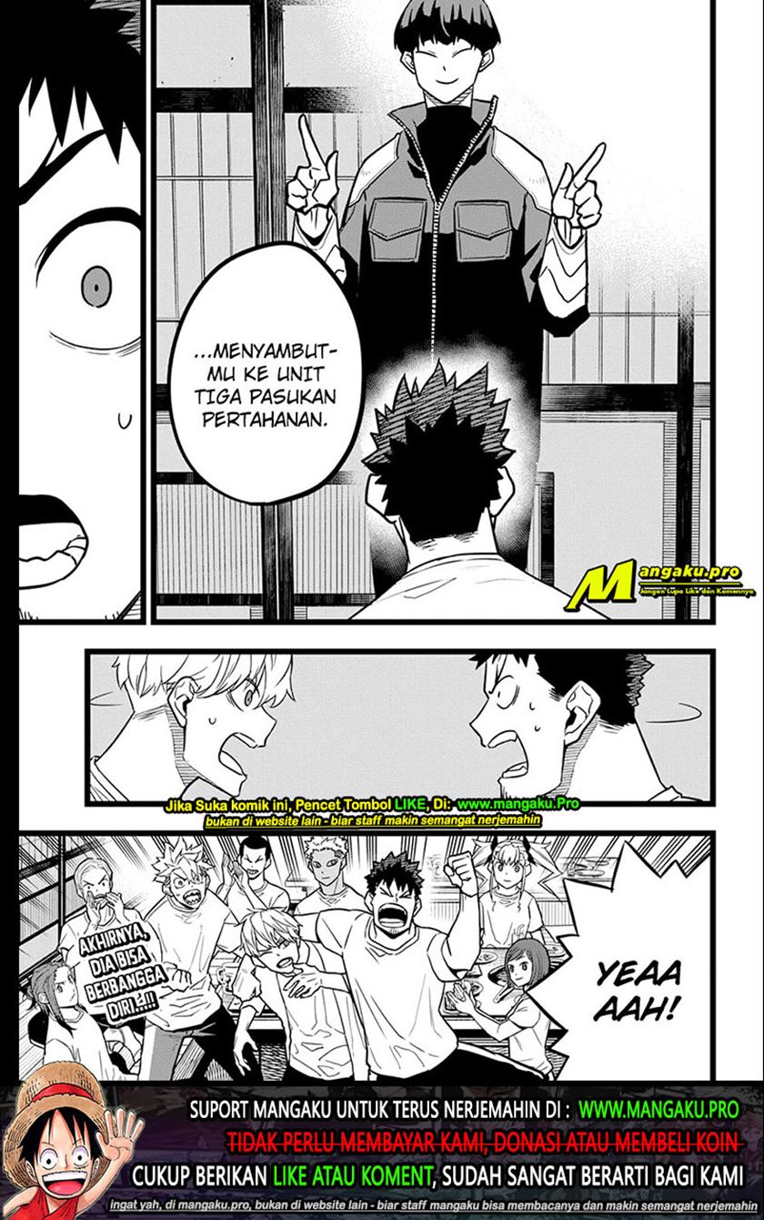 Chapter 22 - halaman 13