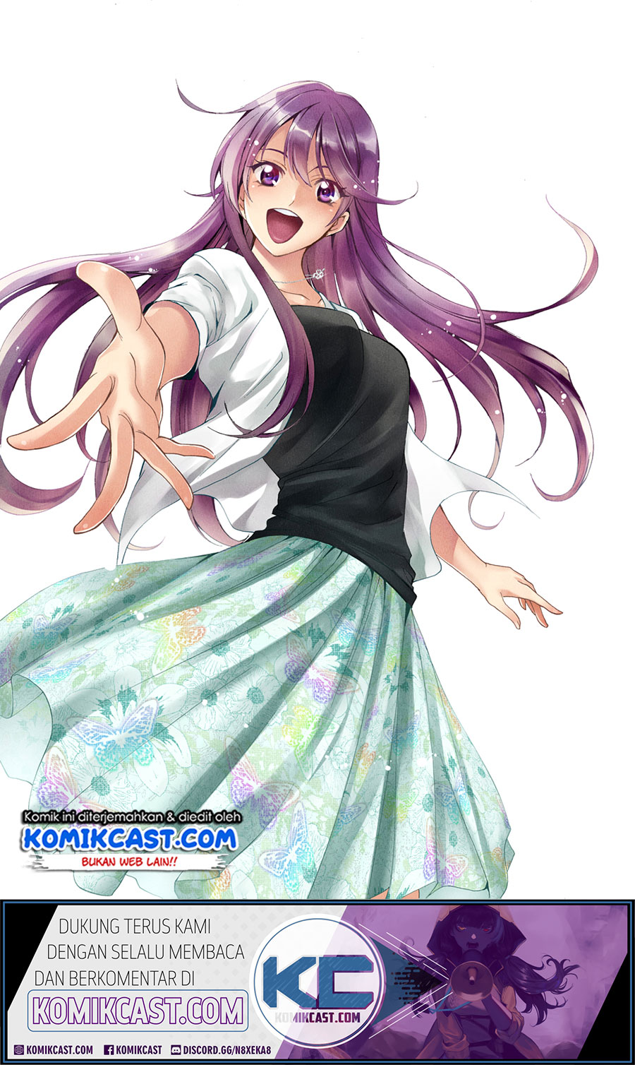 Chapter 261.1 - halaman 2
