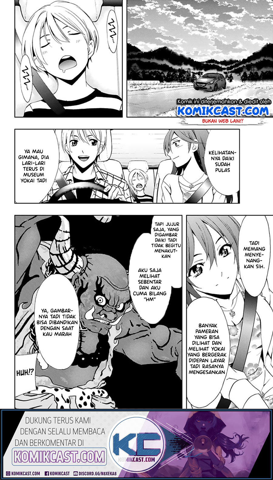 Chapter 261.1 - halaman 4