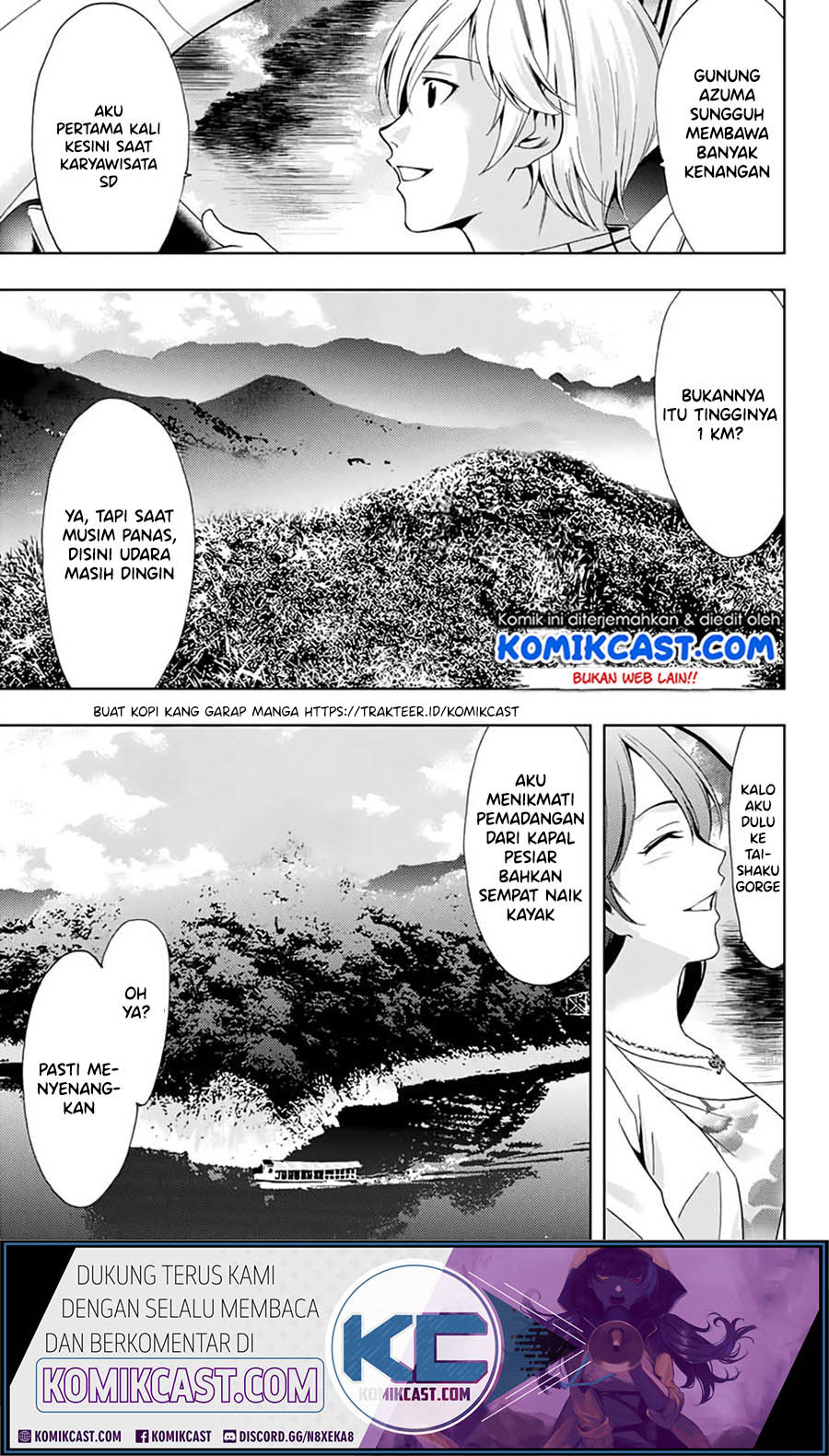 Chapter 261.1 - halaman 5