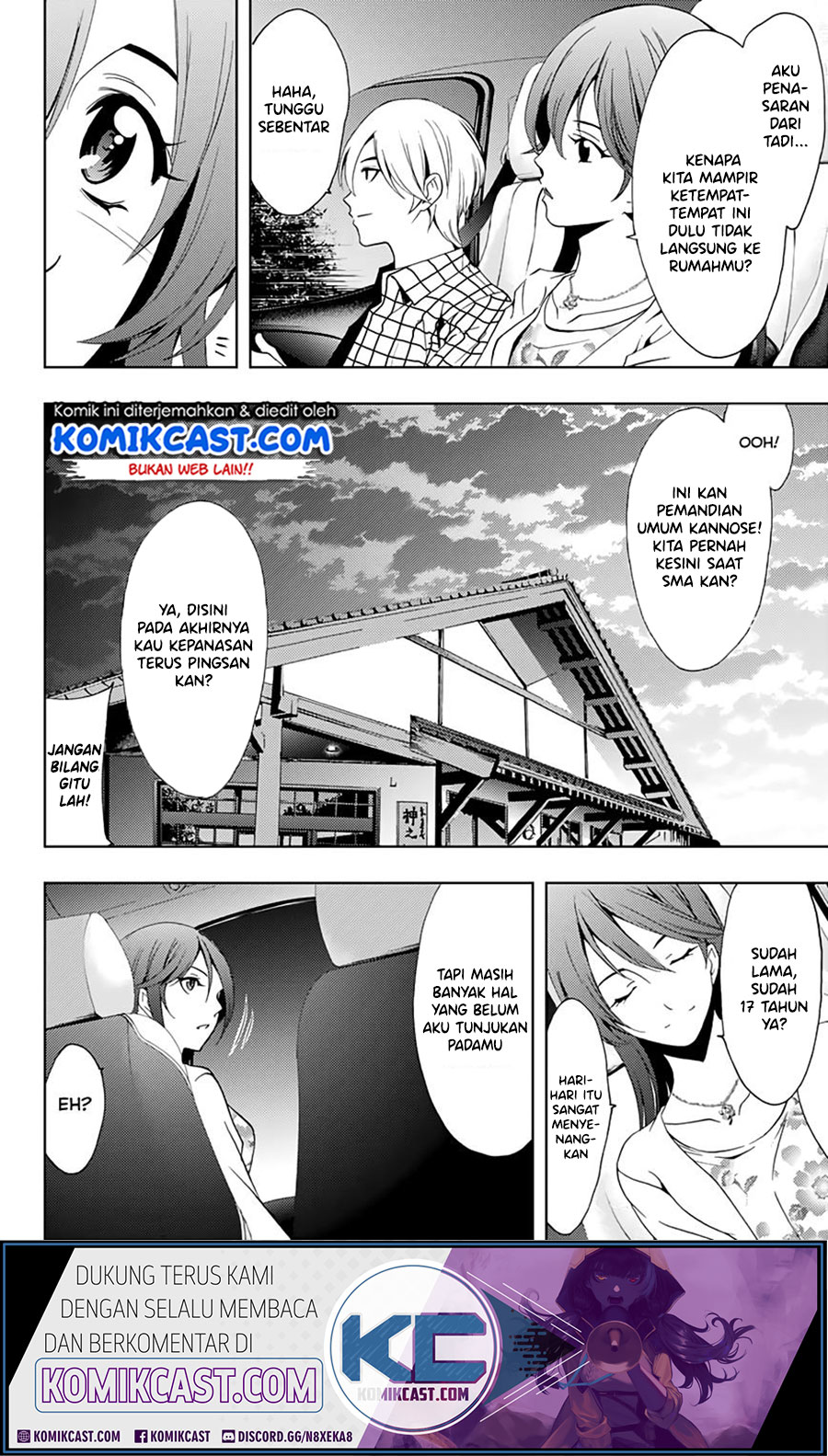 Chapter 261.1 - halaman 6