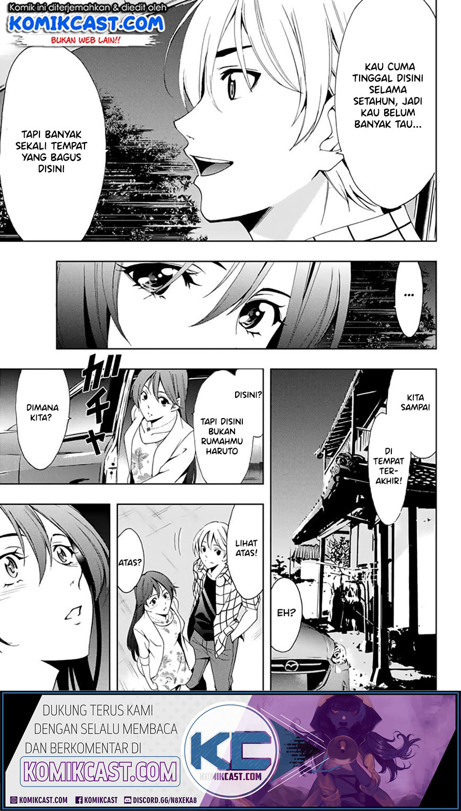 Chapter 261.1 - halaman 7