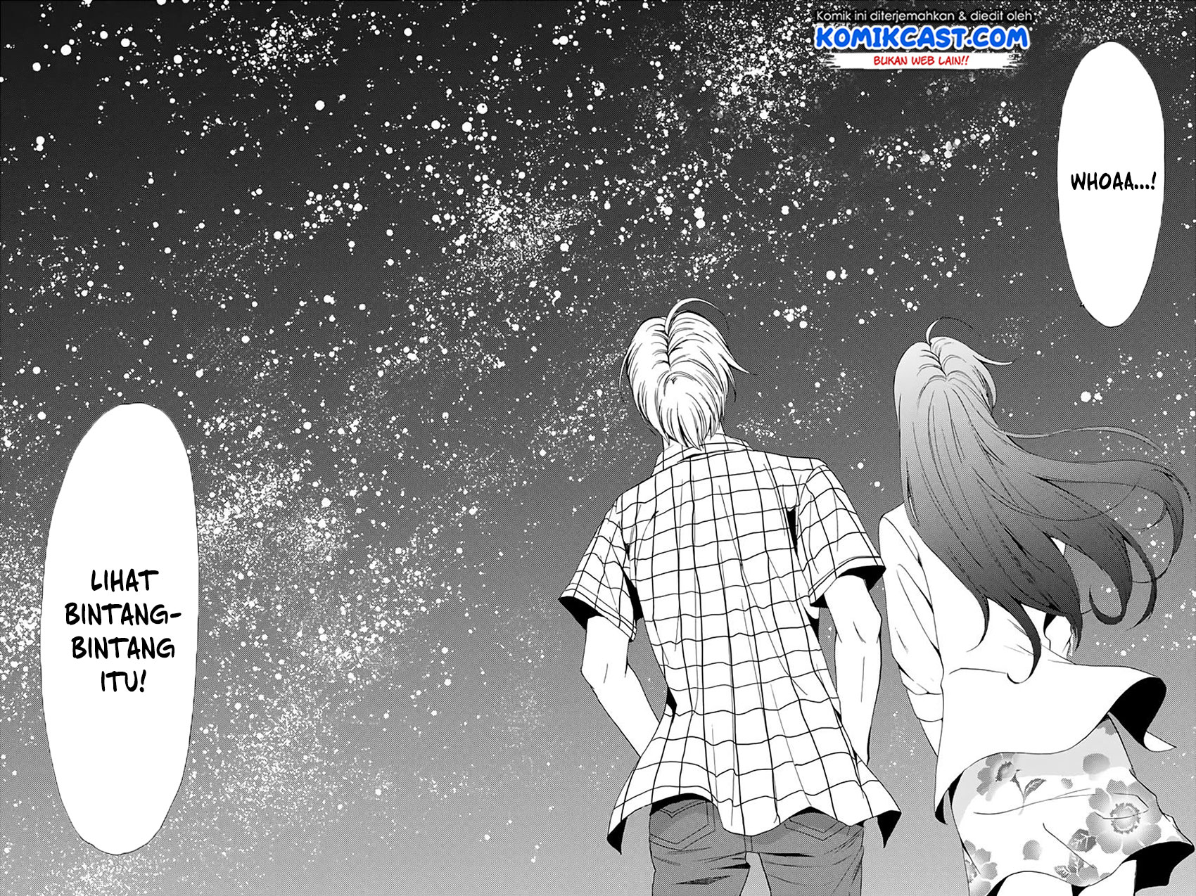 Chapter 261.1 - halaman 8