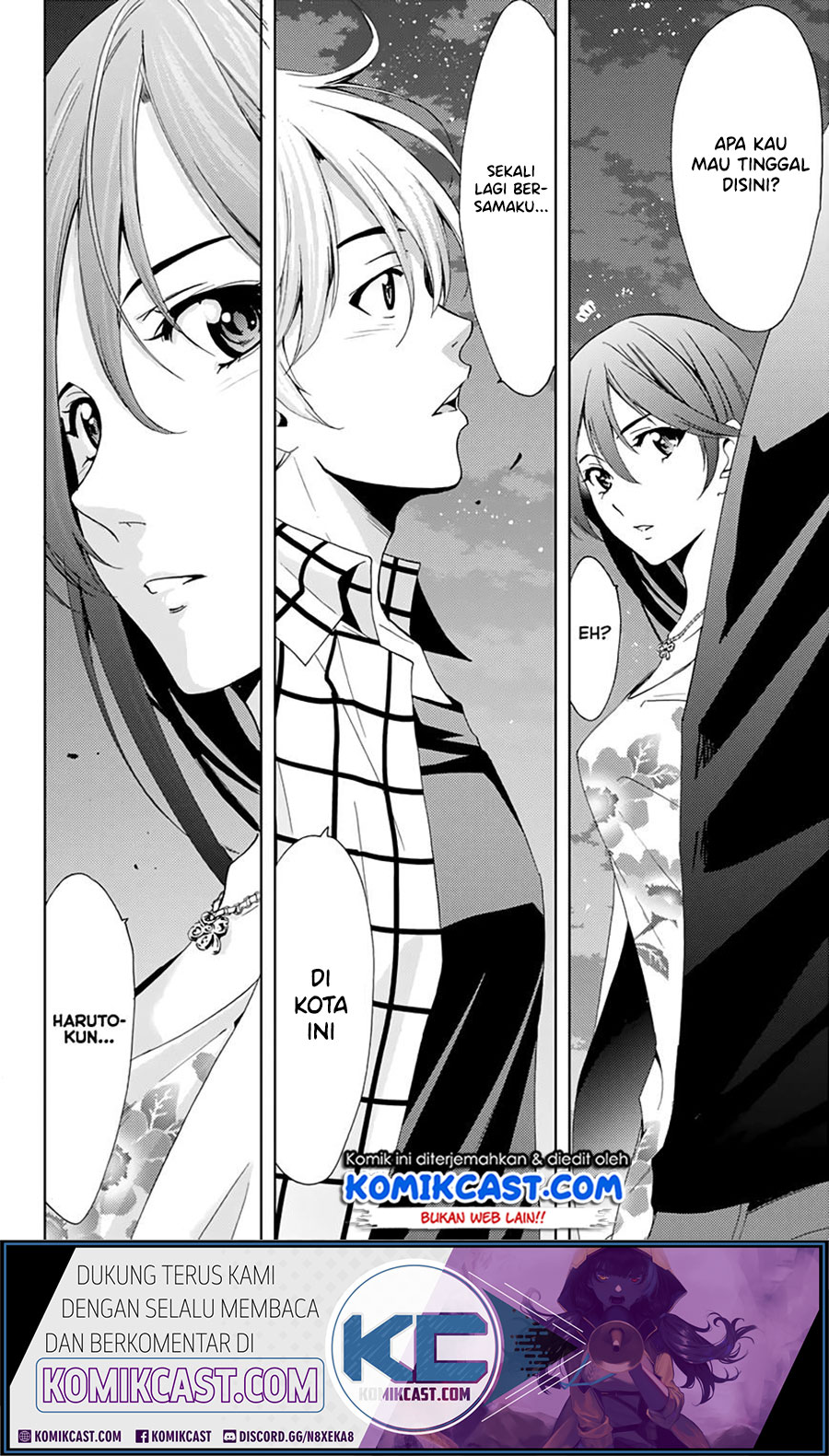 Chapter 261.1 - halaman 9