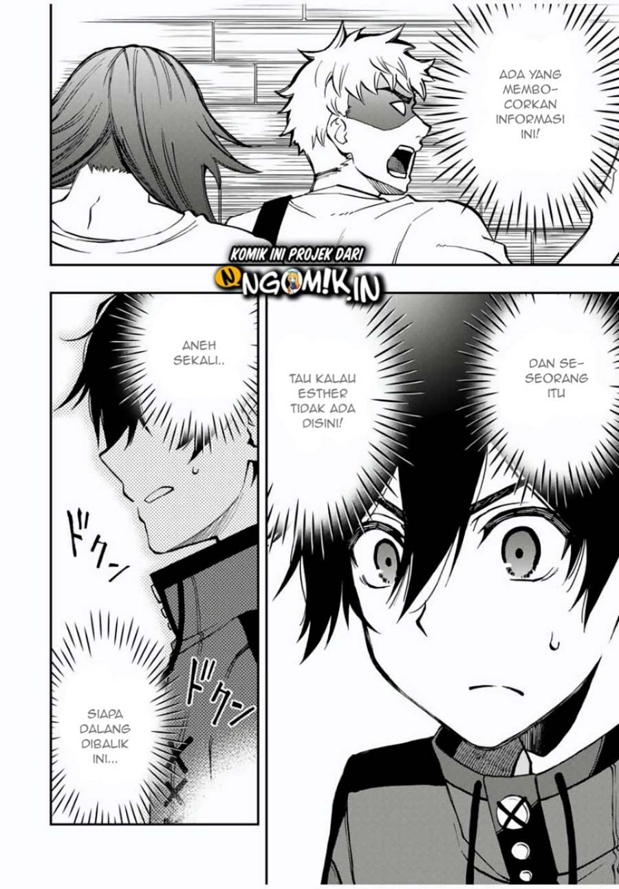 Chapter 24 - halaman 12