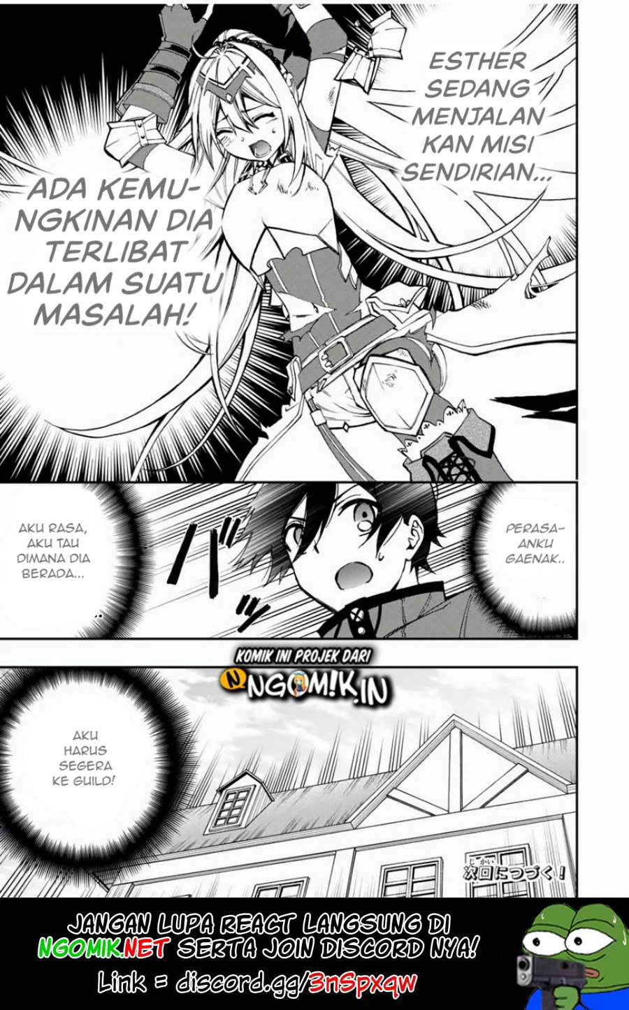 Chapter 24 - halaman 13