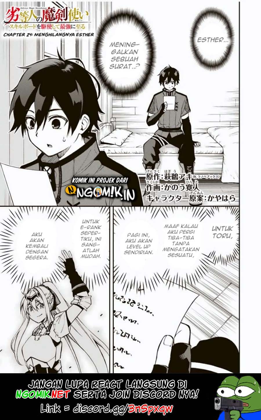 Chapter 24 - halaman 3