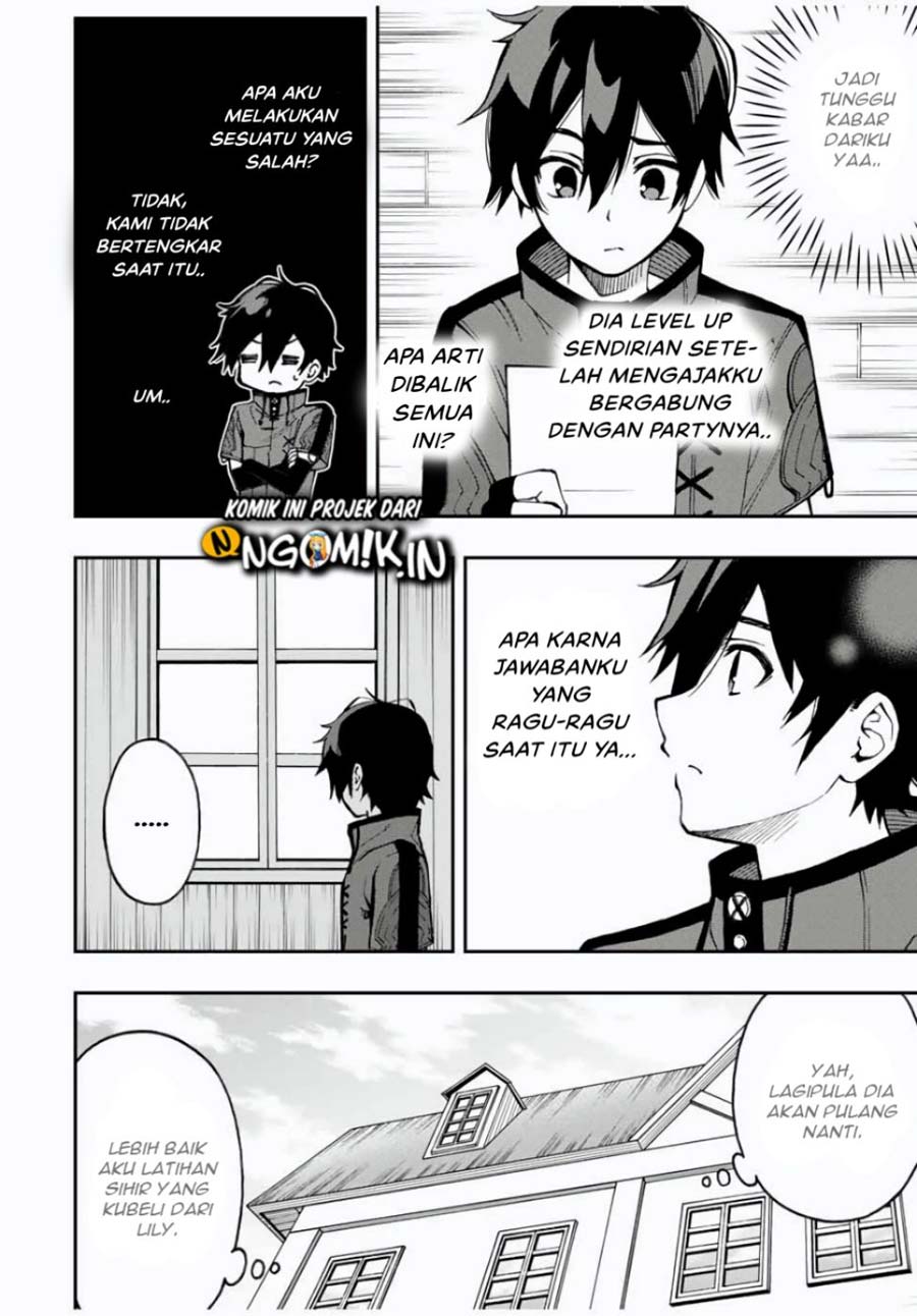 Chapter 24 - halaman 4