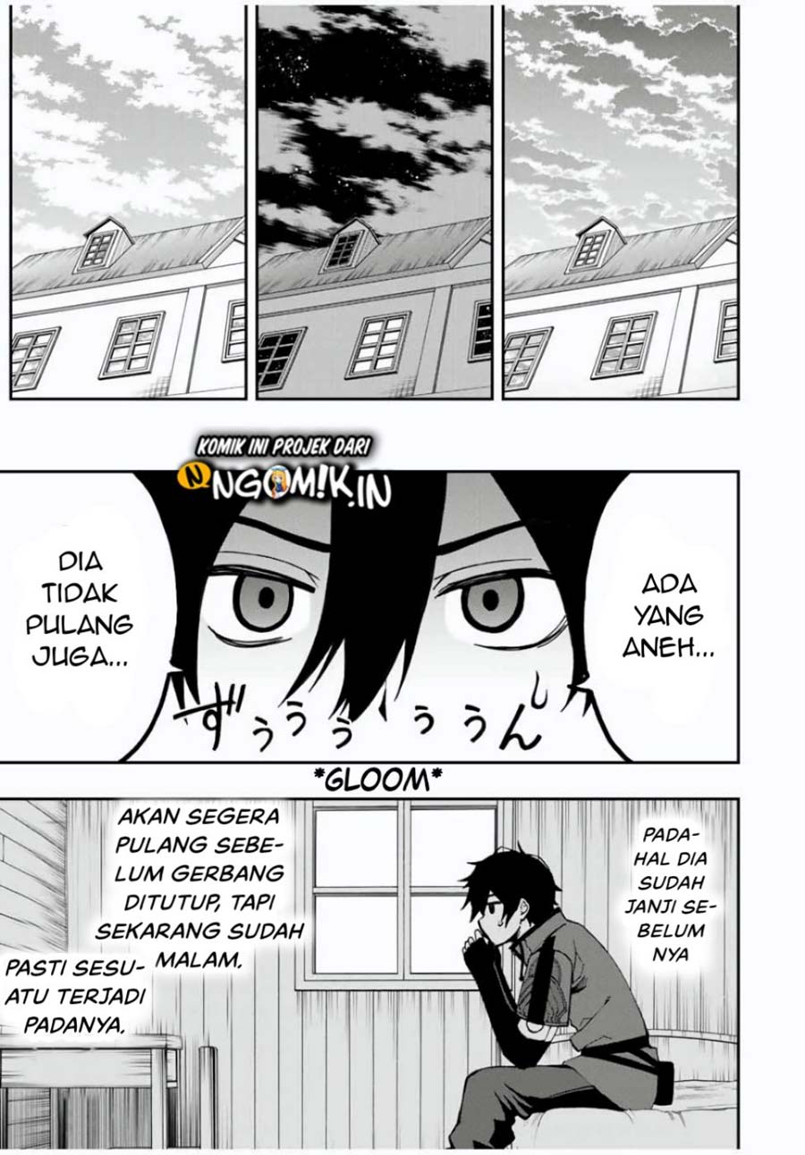 Chapter 24 - halaman 5