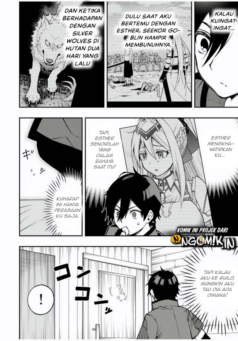 Chapter 24 - halaman 6