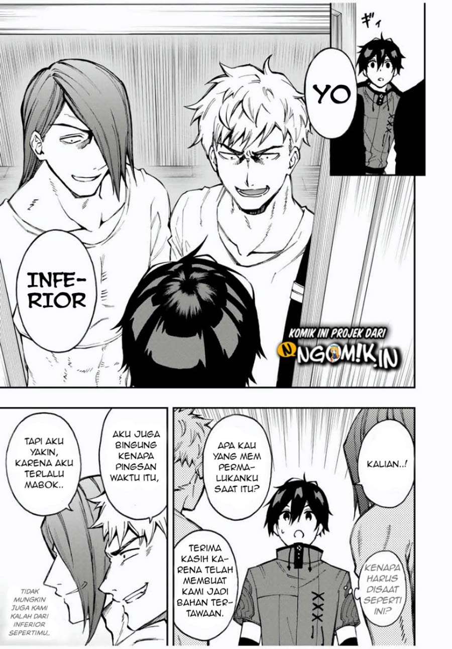 Chapter 24 - halaman 7