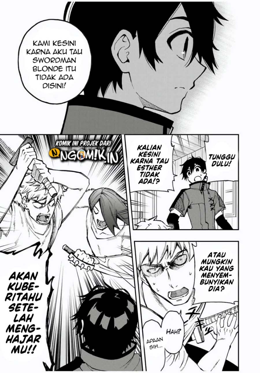 Chapter 24 - halaman 9