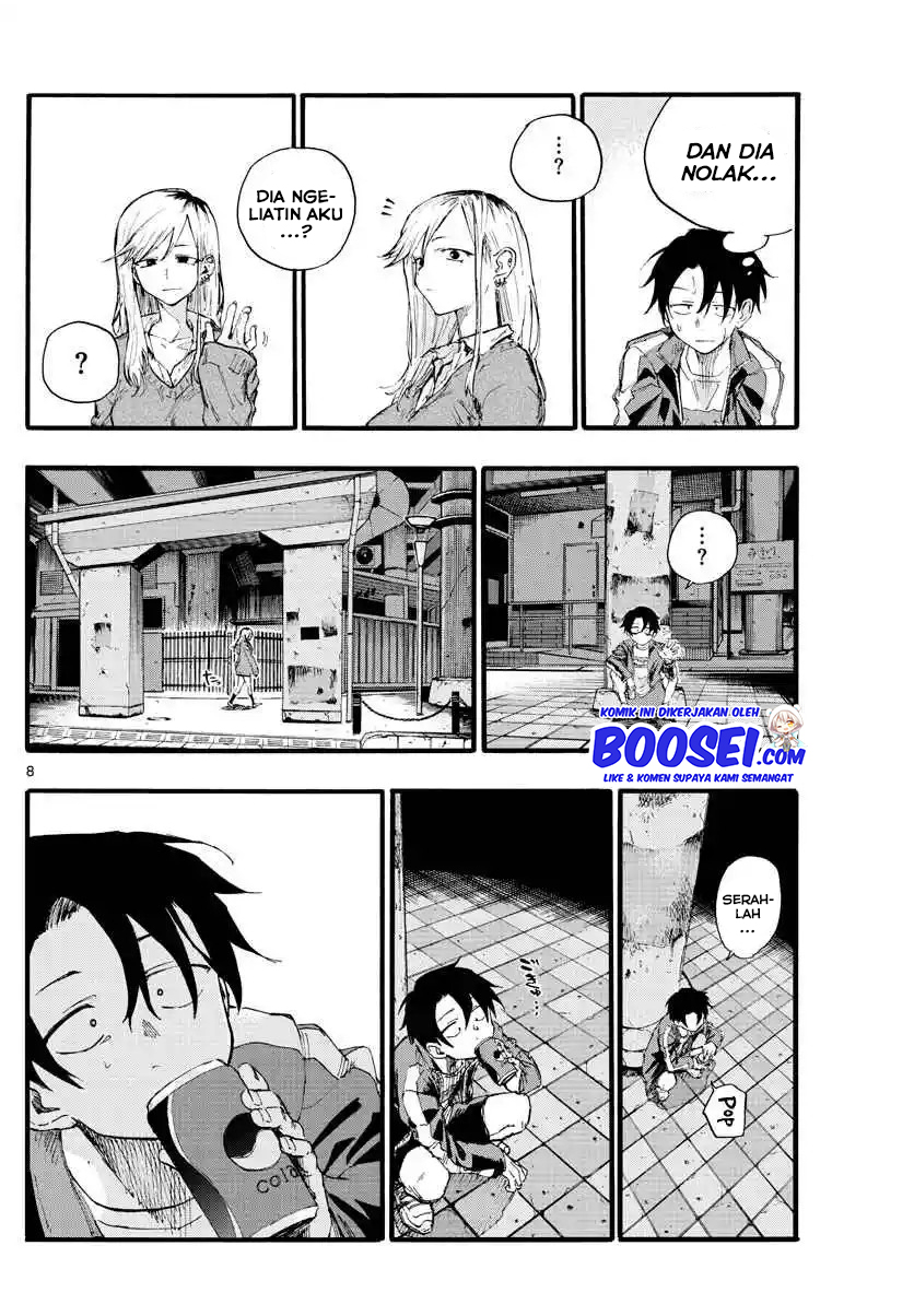 Chapter 19 - halaman 12