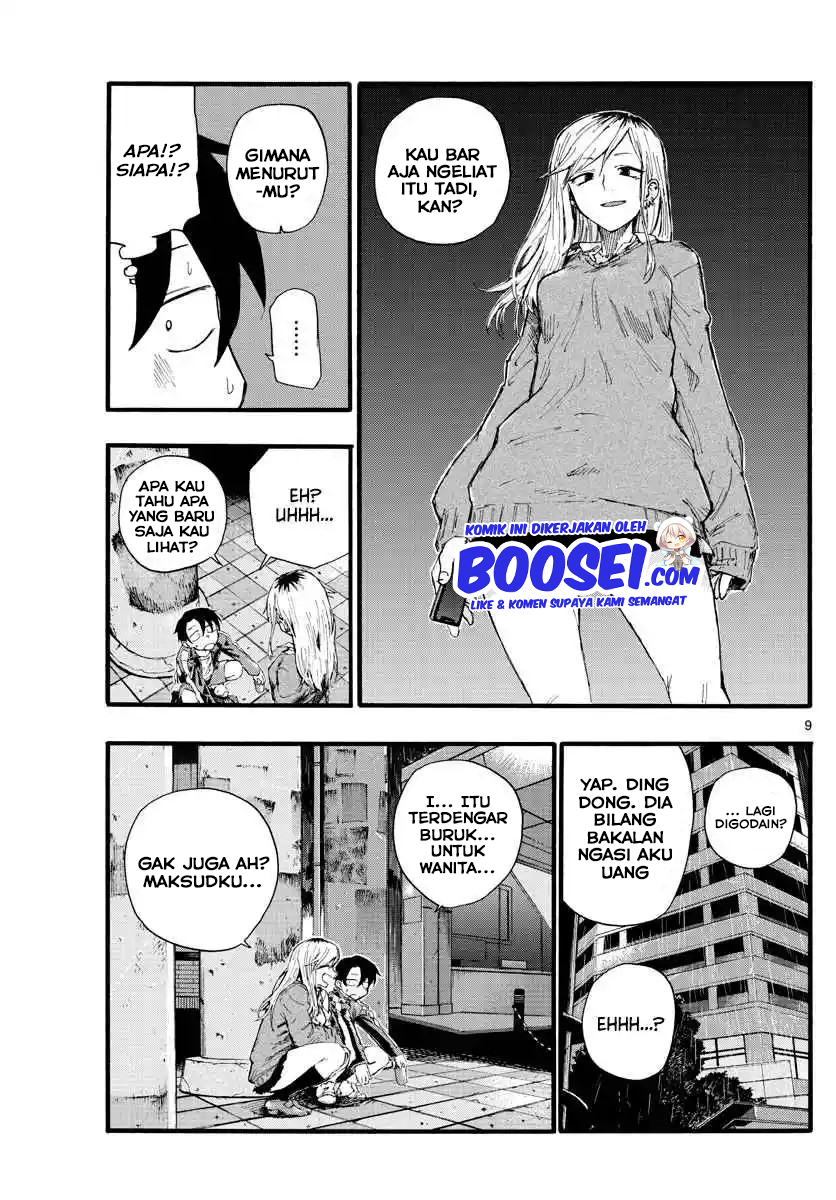 Chapter 19 - halaman 13