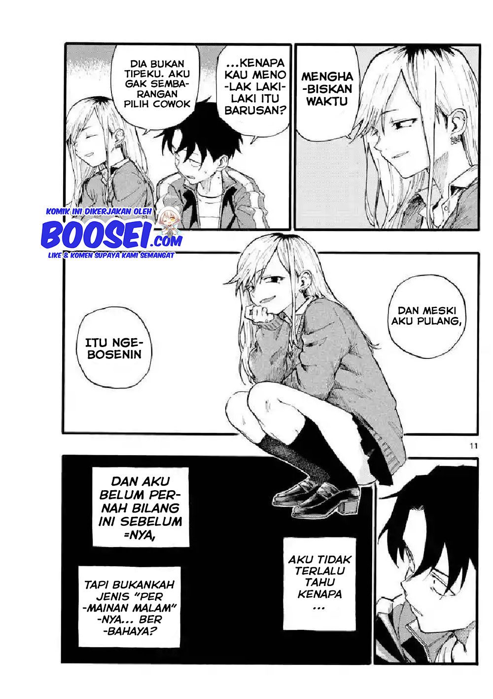 Chapter 19 - halaman 15