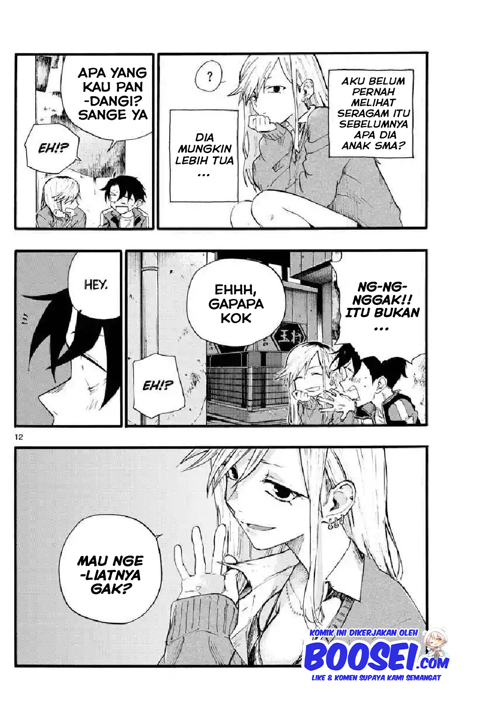 Chapter 19 - halaman 16