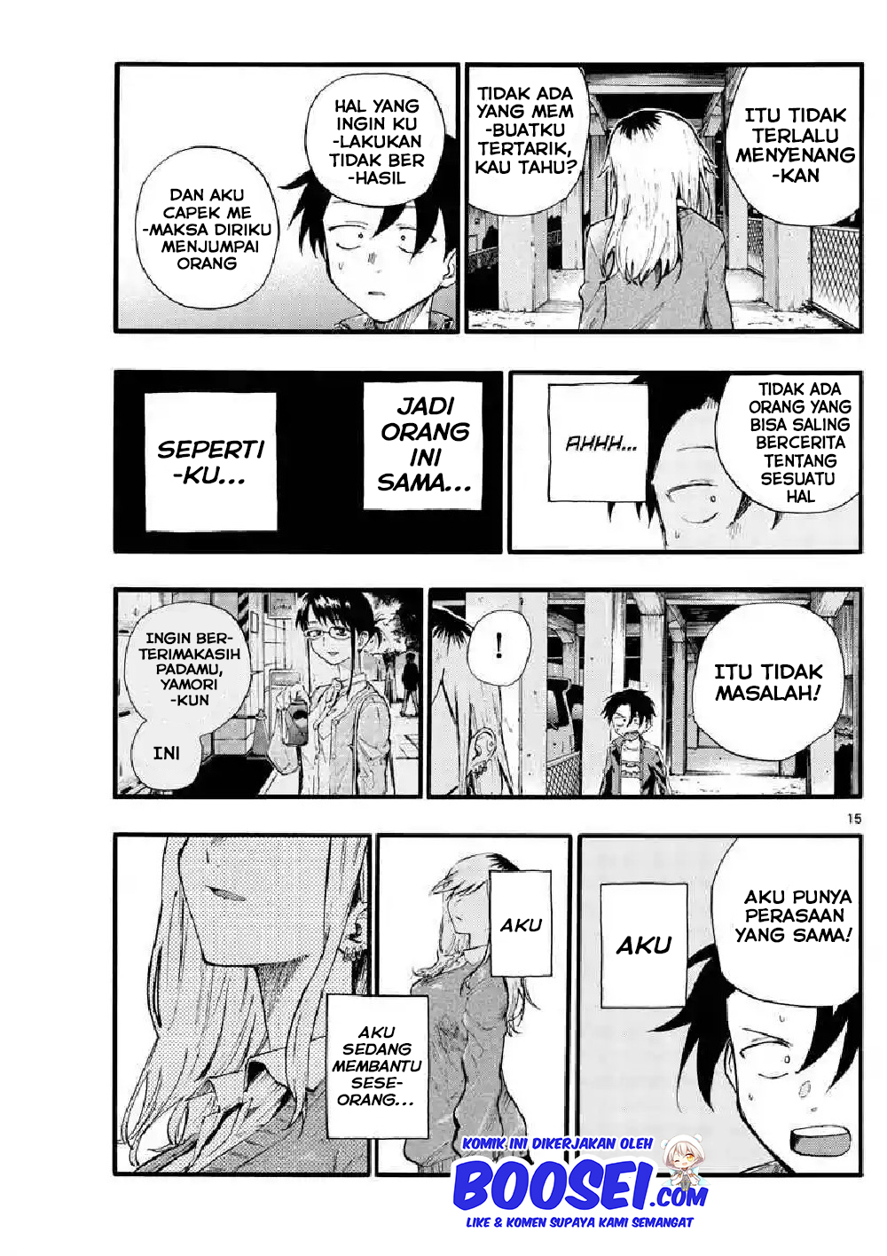 Chapter 19 - halaman 19