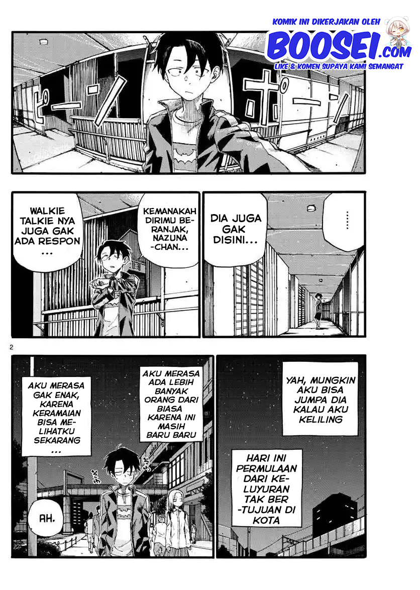 Chapter 19 - halaman 6