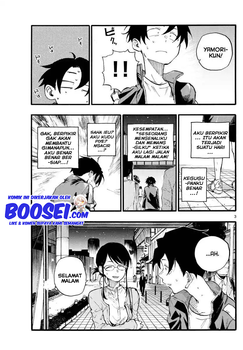 Chapter 19 - halaman 7