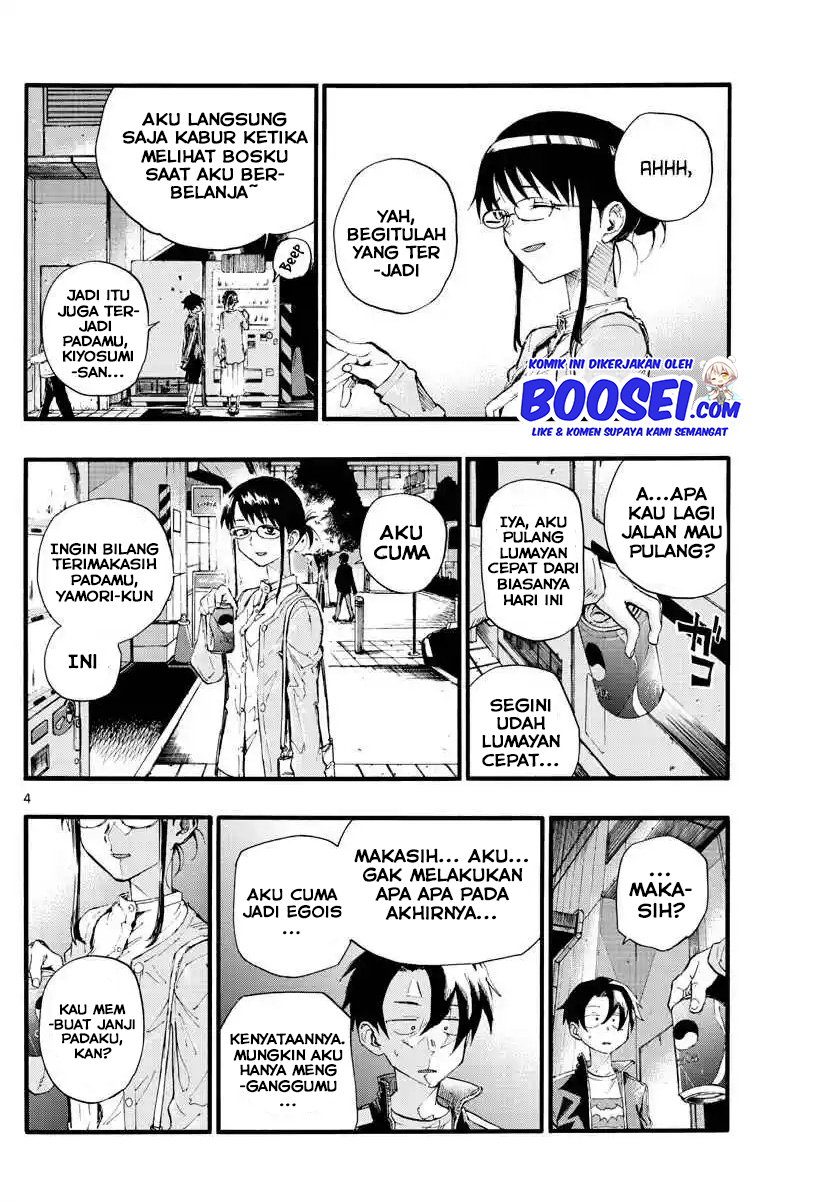 Chapter 19 - halaman 8