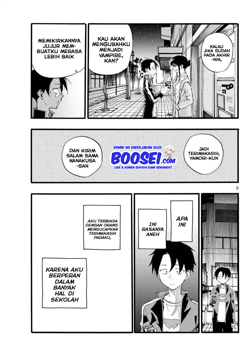 Chapter 19 - halaman 9