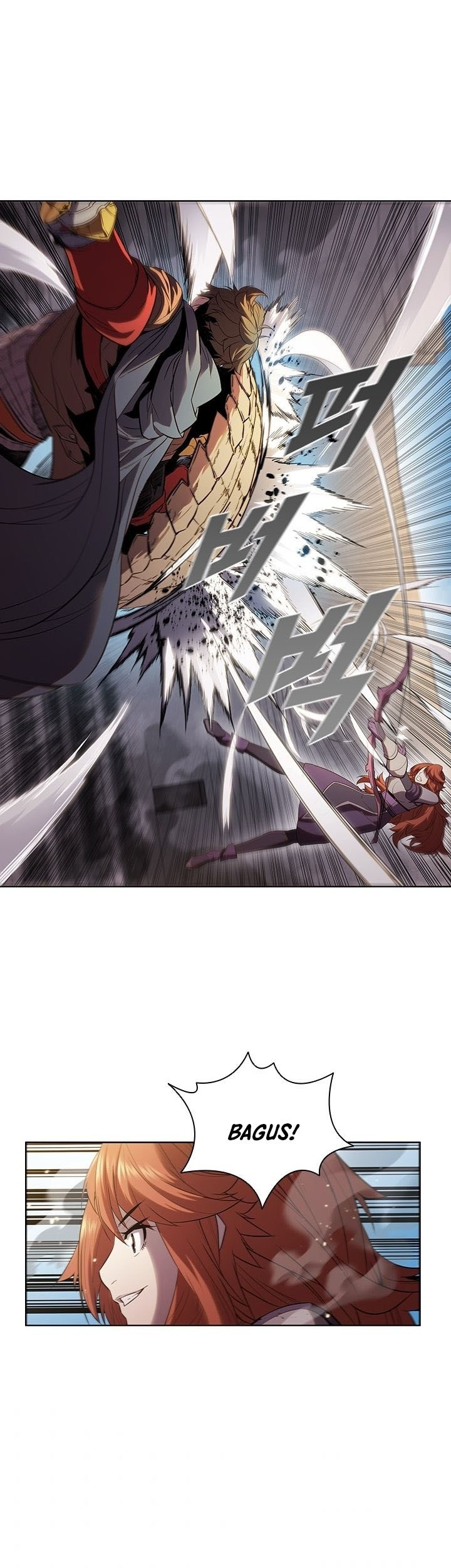 Chapter 30 - halaman 29
