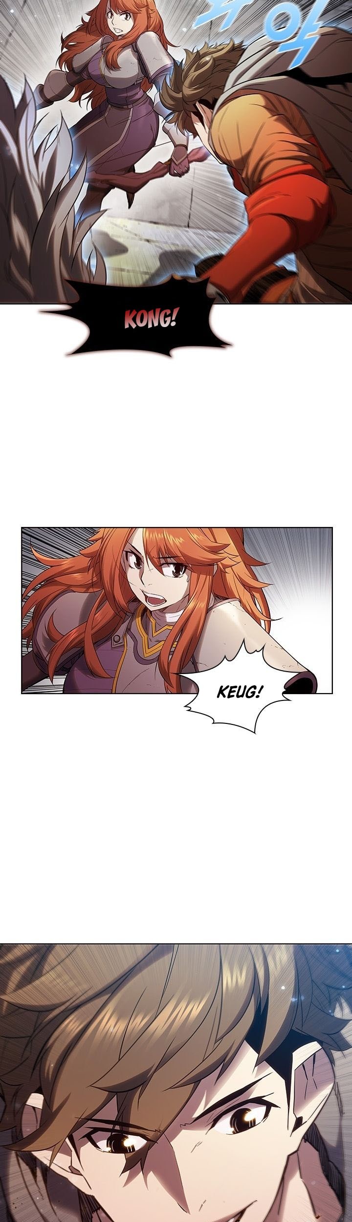 Chapter 30 - halaman 33