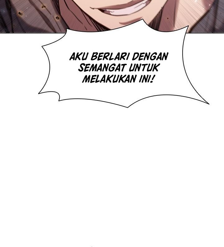 Chapter 30 - halaman 34