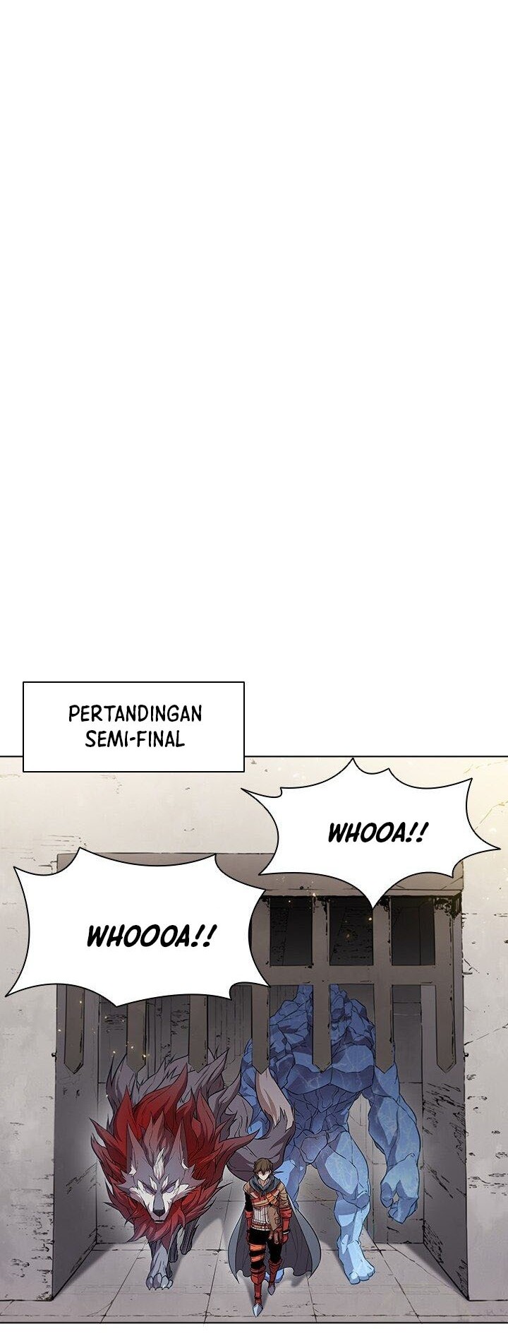 Chapter 30 - halaman 38