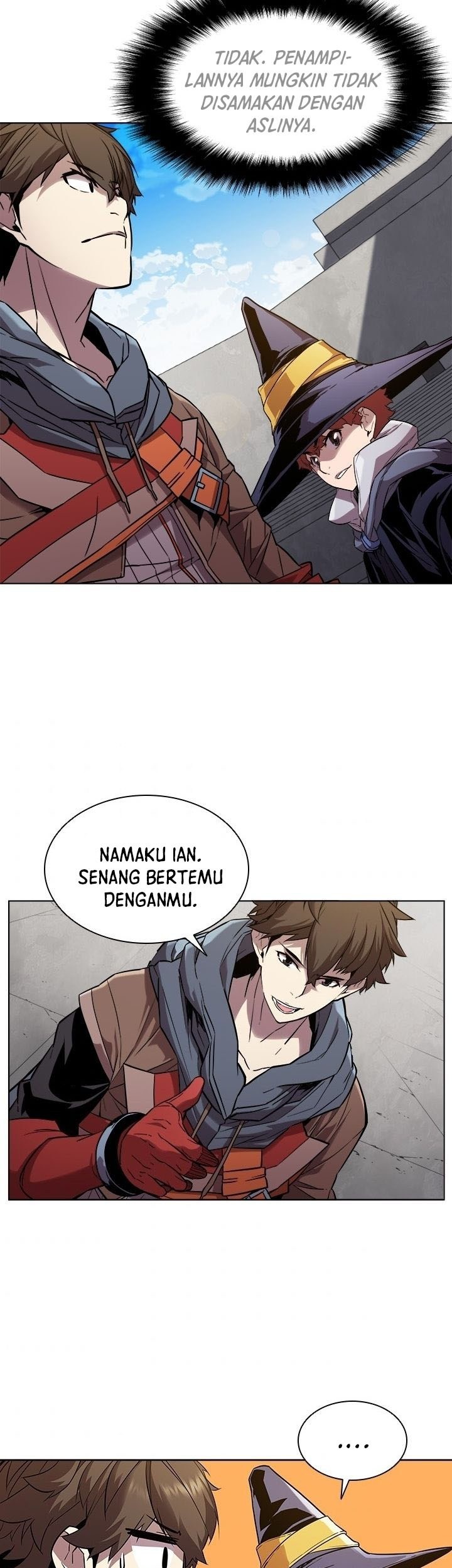 Chapter 30 - halaman 41
